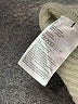 H&M Green Turtleneck Sweater Size XS - photo 8
