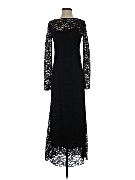 sachin and babi light blue dress Topshop Women's Dresses On Sale Up To 90% Off Retail