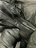 Club Monaco 100% Silk Solid Black Romper Size 4 - photo 5