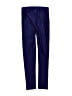 PixieLane Solid Blue Track Pants Size 9 - 10 - photo 2