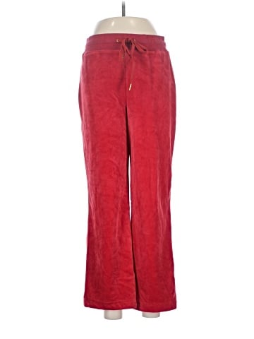 Boston Proper Casual Pants (view 1)