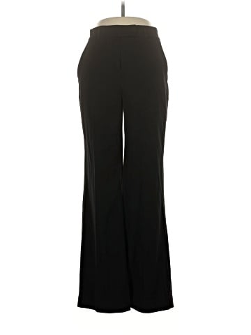 White House Black Market Dress Pants (view 1)