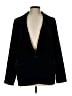 Banana Republic Black Blazer Size 10 - photo 1