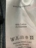CHPTR.S Hearts Blue Jeans Size 34 waist - photo 8