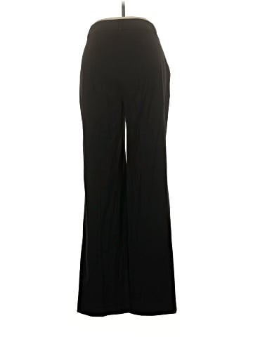 White House Black Market Dress Pants (view 2)