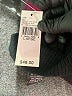 AGB Black Long Sleeve Turtleneck Size L - photo 8