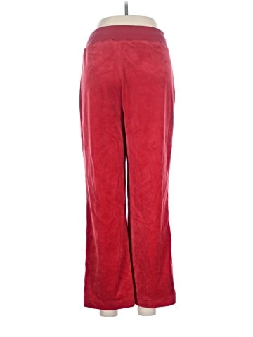 Boston Proper Casual Pants (view 2)