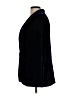 Banana Republic Black Blazer Size 10 - photo 5