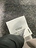 Express Gray Bodysuit Size L - photo 4