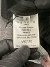 Sandro Black Jacket Size EU (FR) 40 / US 8 - photo 8