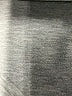 Unbranded Gray Sleeveless T-Shirt Size M - photo 4