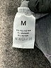 Unbranded Gray Sleeveless T-Shirt Size M - photo 5