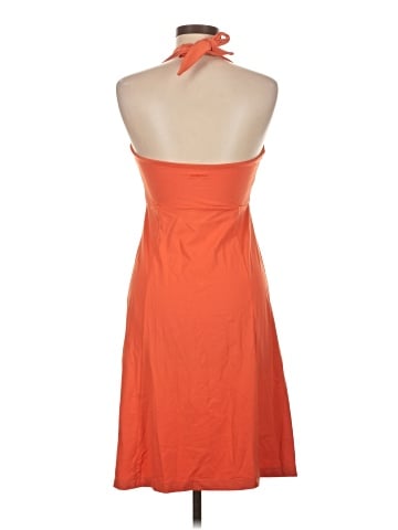Patagonia Casual Dress (view 2)