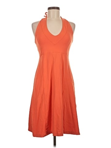 Patagonia Casual Dress (view 1)