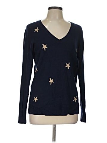 Lilly Pulitzer Pullover Sweater (view 1)