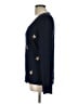 Lilly Pulitzer Stars Blue Pullover Sweater Size L - photo 5
