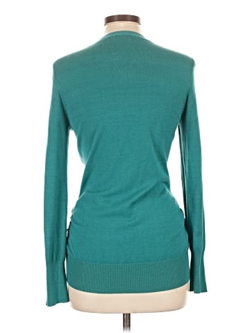 Mexx Long Sleeve Top (view 2)