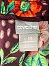 Chico's Print Green Casual Pants Size Sm (0.5) - photo 7