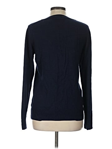 Lilly Pulitzer Pullover Sweater (view 2)