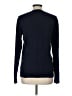 Lilly Pulitzer Stars Blue Pullover Sweater Size L - photo 2