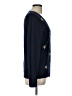 Lilly Pulitzer Stars Blue Pullover Sweater Size L - photo 4