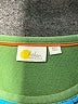 Boden Green Dress Size 5 - 6 - photo 3