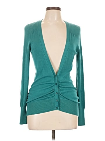 Mexx Long Sleeve Top (view 1)