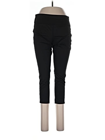 Jockey Active Pants (view 1)