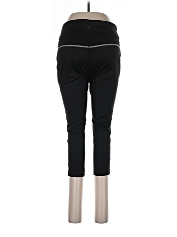 Jockey Active Pants (view 2)