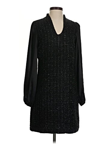 THML Casual Dress (view 1)