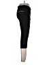 Jockey Solid Black Active Pants Size L - photo 4