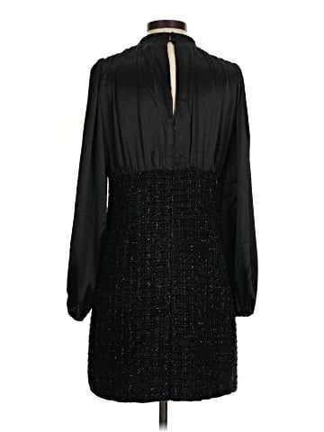 THML Casual Dress (view 2)