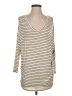 Cotton On Tan 3/4 Sleeve T-Shirt Size XS - photo 1