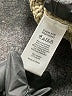 Everlane Tan Cardigan Size XS - photo 8