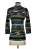 Wear & Flair Teal Pullover Sweater Size S - photo 2