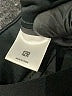 Express 100% Polyester Black Dress Pants Size 12 - photo 5