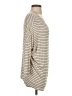 Cotton On Tan 3/4 Sleeve T-Shirt Size XS - photo 4