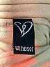 Windsor Yellow Bodysuit Size M - photo 3