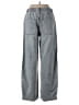 Daze Blue Jeans Size 25 waist - photo 2