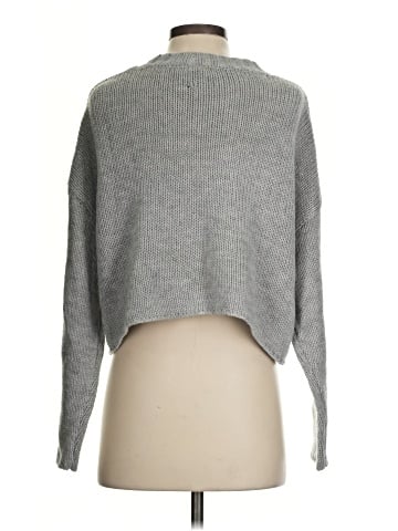 rue21 Pullover Sweater (view 2)