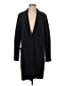 Harlyn Black Coat Size S - photo 1