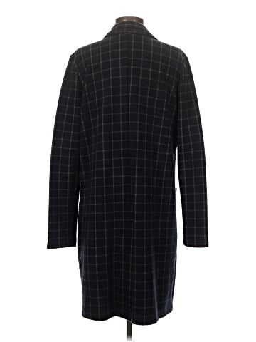 Harlyn Coat (view 2)