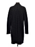 Harlyn Black Coat Size S - photo 2