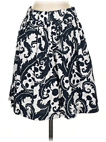 Banana Republic Milly Collection Casual Skirt (view 1)