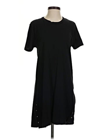 Michael Lauren Casual Dress (view 1)