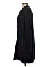 Harlyn Black Coat Size S - photo 5