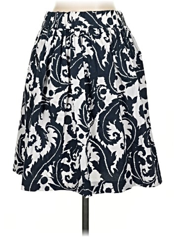 Banana Republic Milly Collection Casual Skirt (view 2)