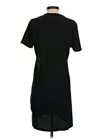 Michael Lauren Casual Dress (view 2)