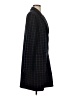 Harlyn Black Coat Size S - photo 4