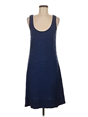 Horny Toad Casual Dress (view 1)